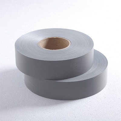 Reflective Tape