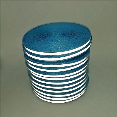 Reflective Webbing Tape