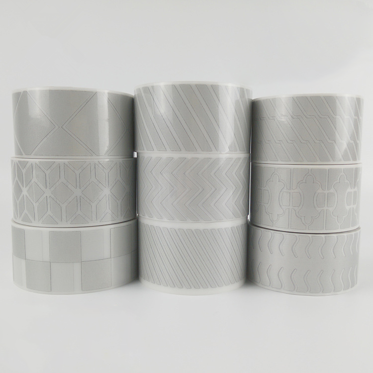 heat transfer vinyl