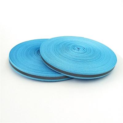 Reflective Webbing Tape