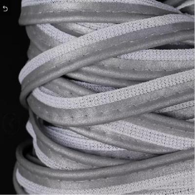 Reflective Piping