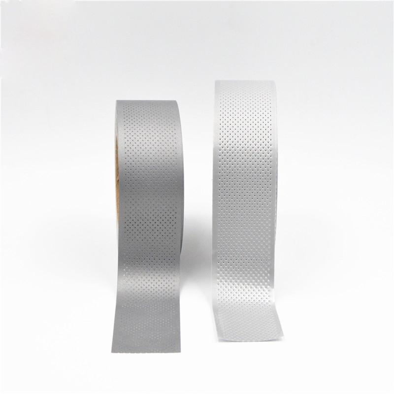 reflective tape