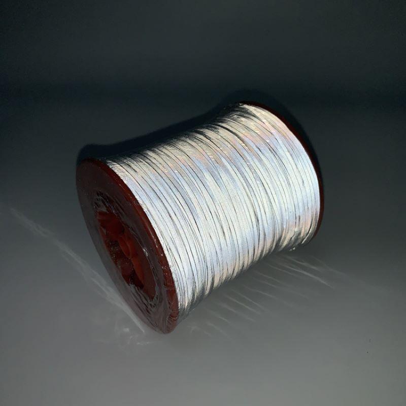 Reflective Yarn