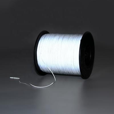 Reflective Yarn