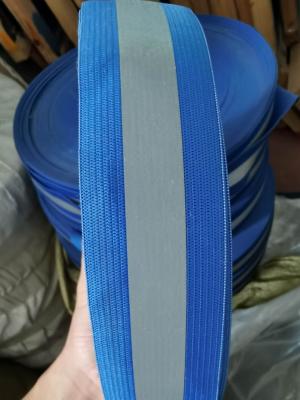 reflective elastic