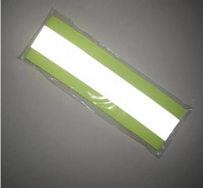 reflective elastic