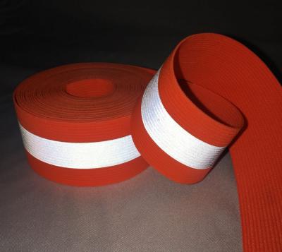 reflective elastic