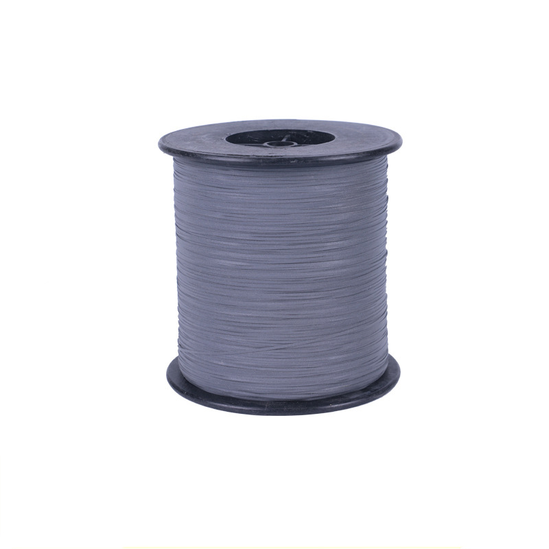 What is elastic reflective silk?