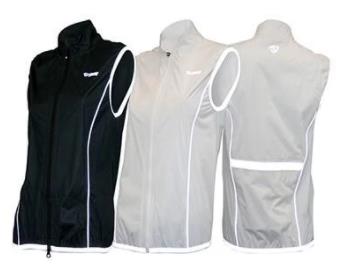 Reflective material products for children