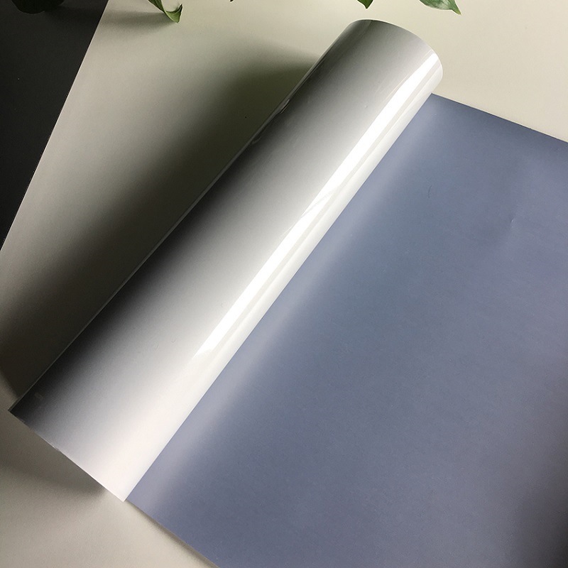 Rural market prospects of reflective film